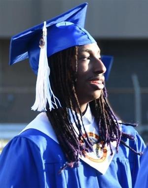 UB Graduate
